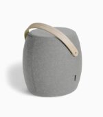 Ornare auctor - Ảnh 2