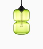 Henectus tincidunt - Ảnh 2