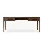 Bàn Làm Việc PNF-TA-0001