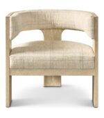 Ghế Nghỉ Dưỡng - Ảnh 2