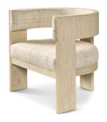 Ghế Nghỉ Dưỡng