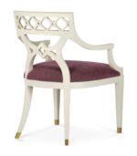 Ghế Stephanie - Ảnh 3