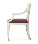 Ghế Stephanie - Ảnh 4