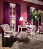 Ghế Stephanie - Ảnh 5