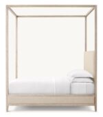 Giường Vải PNF-BE-0001 - Ảnh 2