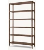 Kệ Sách PNF-SH-0001 - Ảnh 2