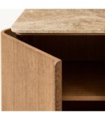 TỦ BÊN LIGNÉ EMPERADOR 6 CỬA PNF-CA-0001 - Ảnh 3